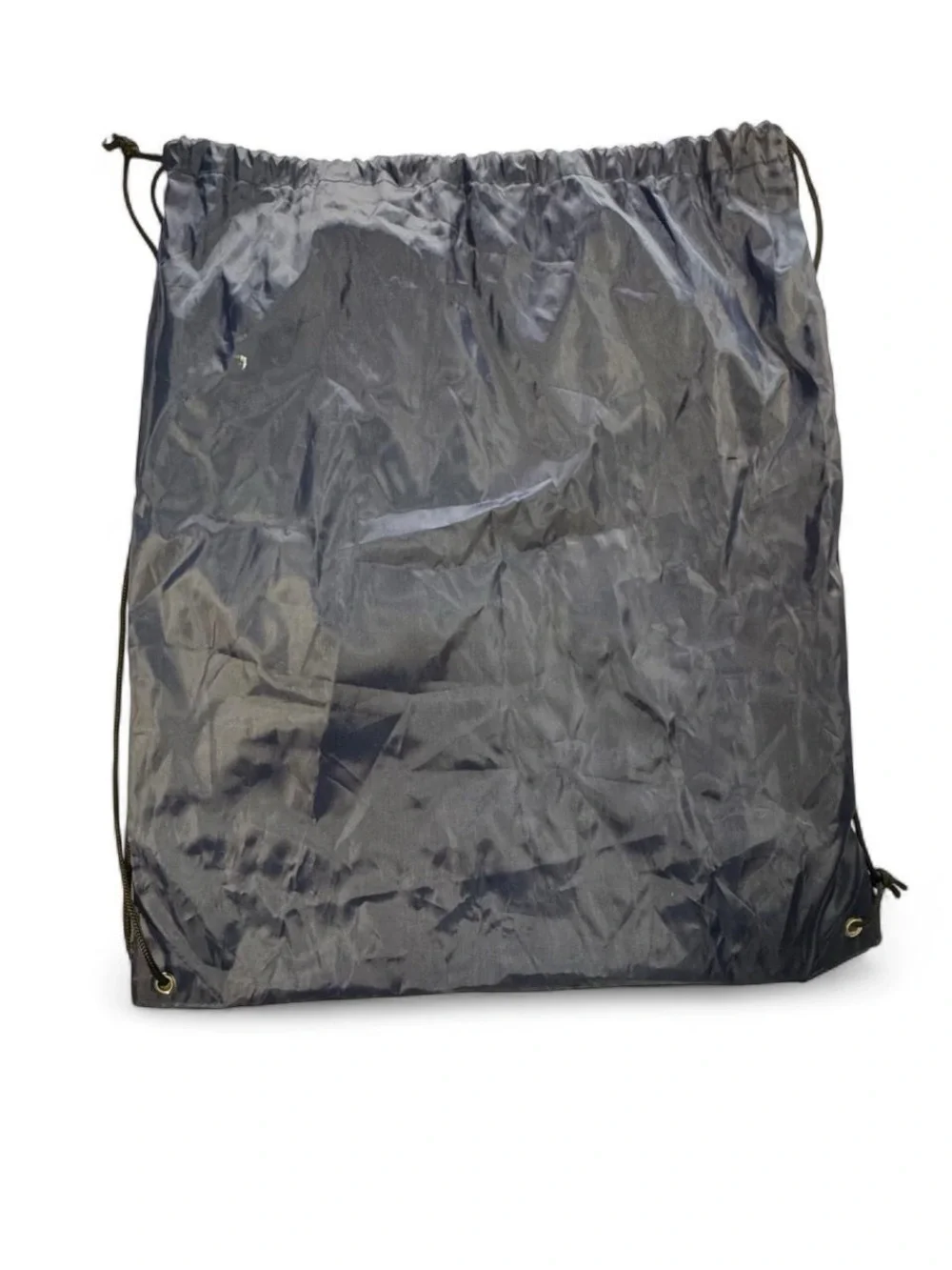 New York Yankees MLB Drawstring Gym Sack Backpack 17